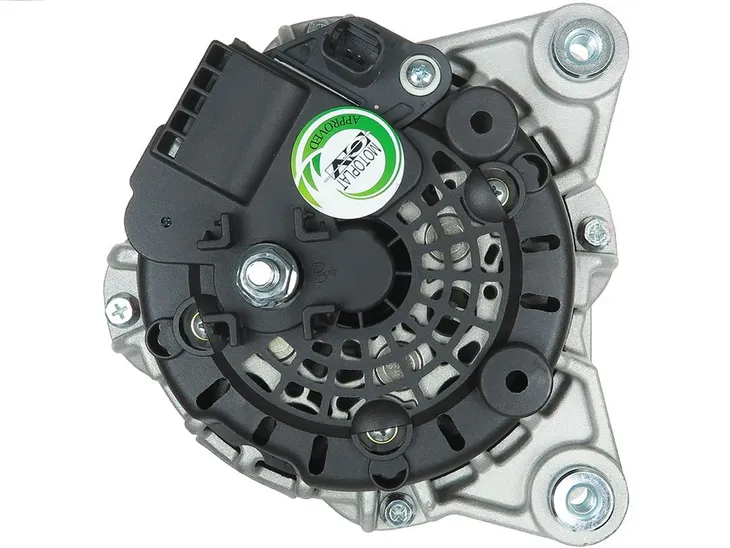 alternator-stan-nowy-prad-ladowania-alternatora-125-a