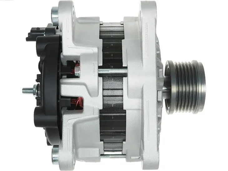 alternator-stan-nowy-jakosc-czesci-zgodnie-z-gvo-q-oryginal-z-logo-producenta-czesci-oem-oes