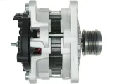 alternator-stan-nowy-jakosc-czesci-zgodnie-z-gvo-q-oryginal-z-logo-producenta-czesci-oem-oes