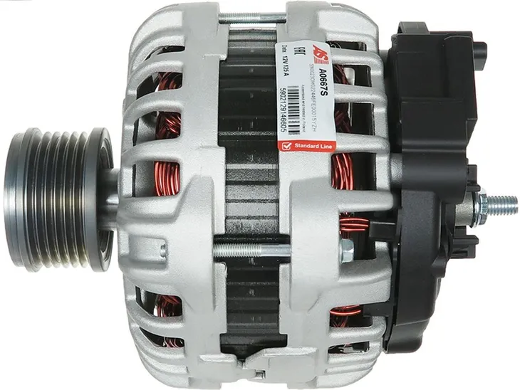alternator-stan-nowy-producent-czesci-as-pl