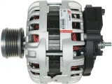 alternator-stan-nowy-producent-czesci-as-pl