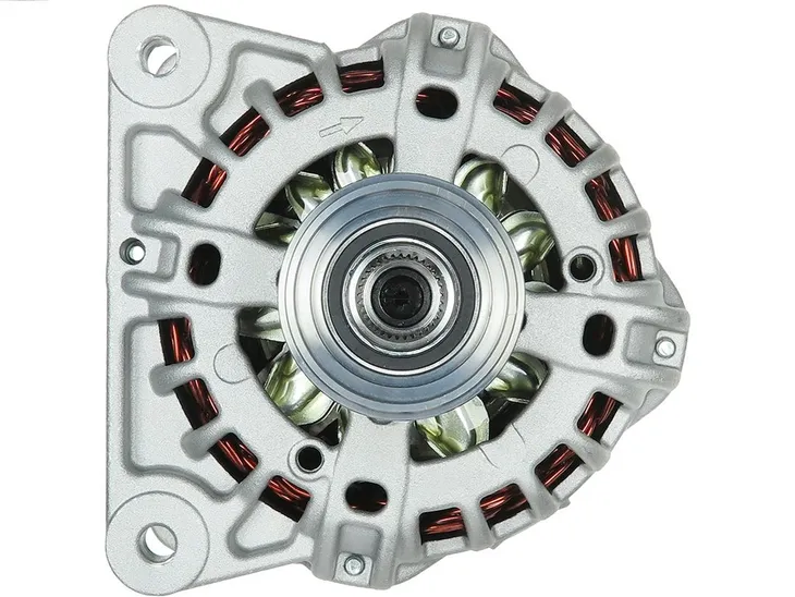 alternator-stan-nowy-typ-samochodu-samochody-osobowe
