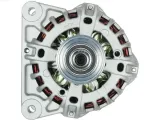 alternator-stan-nowy-typ-samochodu-samochody-osobowe