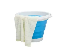 wiadro-silikonowe-skladane-5l-niebieskike-uniwersalne