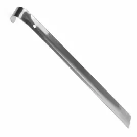 lyzka-do-butow-metalowa-poreczna-dluga-52-cm-polysk
