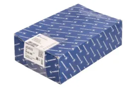 panewka-walu-korbowego-78921600-kbs