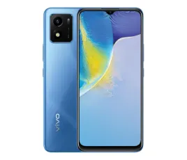 smartfon-vivo-y01-v2118-3-32gb-niebieski-or-stan-dobry