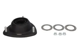 zestaw-naprawczy-gornego-mocowania-amortyzatora-kybsm5188