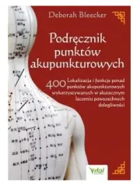 podrecznik-punktow-akupunkturowych