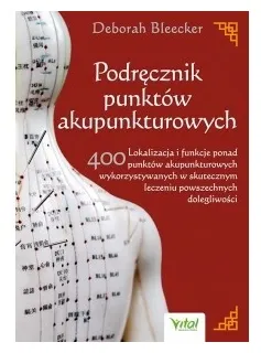 podrecznik-punktow-akupunkturowych