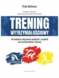 trening-wytrzymalosciowy-p-maffetone-galaktyka