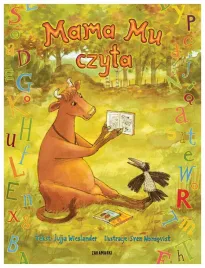 mama-mu-czyta-wieslander-jujja