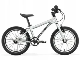 rockbros-rower-model-darwin-i-16-cali