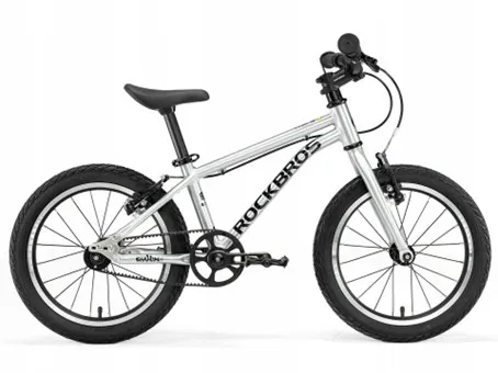 rockbros-rower-model-darwin-i-16-cali-stan-nowy