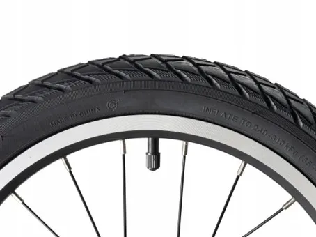 rockbros-rower-model-darwin-i-16-cali-stan-nowy