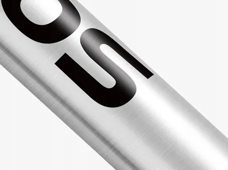 rockbros-rower-model-darwin-i-16-cali