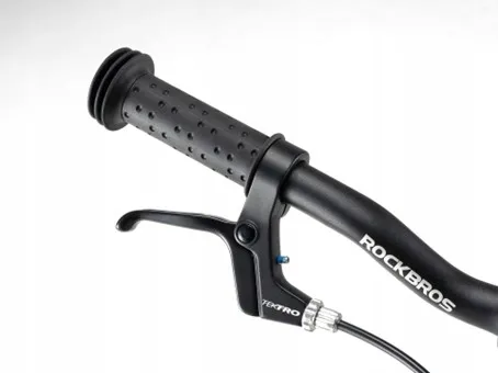 rockbros-rower-model-darwin-i-16-cali-kod-producenta-70040002202