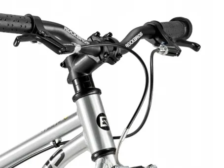 rockbros-rower-model-darwin-i-16-cali-model-darwin