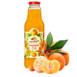 sok-100percent-wyciskany-z-mandarynki-nfc-mandarynka-witamina-na-prezent-750ml