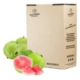 sok-tloczony-z-guavy-nasza-tlocznia-guava-rozowa-gruszla-przecier-puree-3l