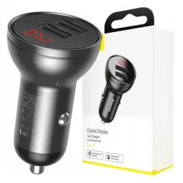 ladowarka-samochodowa-baseus-z-wyswietlaczem-2x-usb-48a-24w-szara