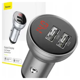 ladowarka-samochodowa-baseus-z-wyswietlaczem-2x-usb-48a-24w-srebrna