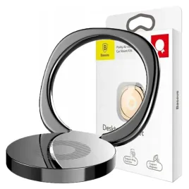 uchwyt-pierscien-ring-holder-baseus-privity-do-telefonu-czarny