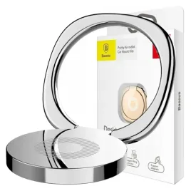 uchwyt-pierscien-ring-holder-baseus-privity-do-telefonu-srebrny