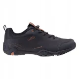 meskie-buty-jefrey-low-ag-41