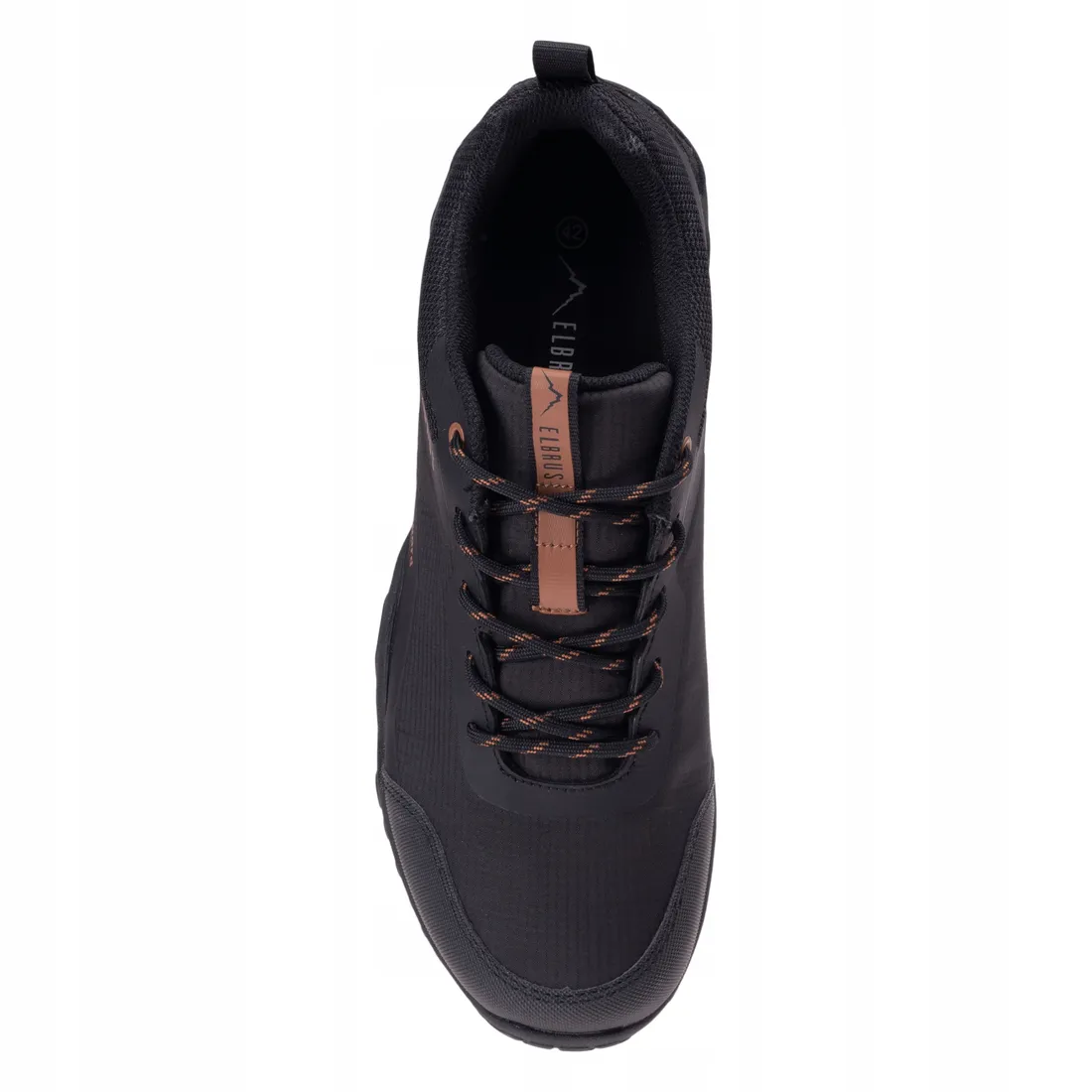 meskie-buty-jefrey-low-ag-41-stan-nowy
