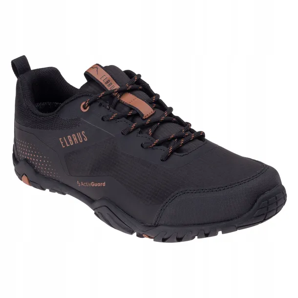 meskie-buty-jefrey-low-ag-41-marka-elbrus
