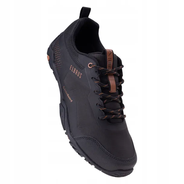 meskie-buty-jefrey-low-ag-41-rozmiar-41