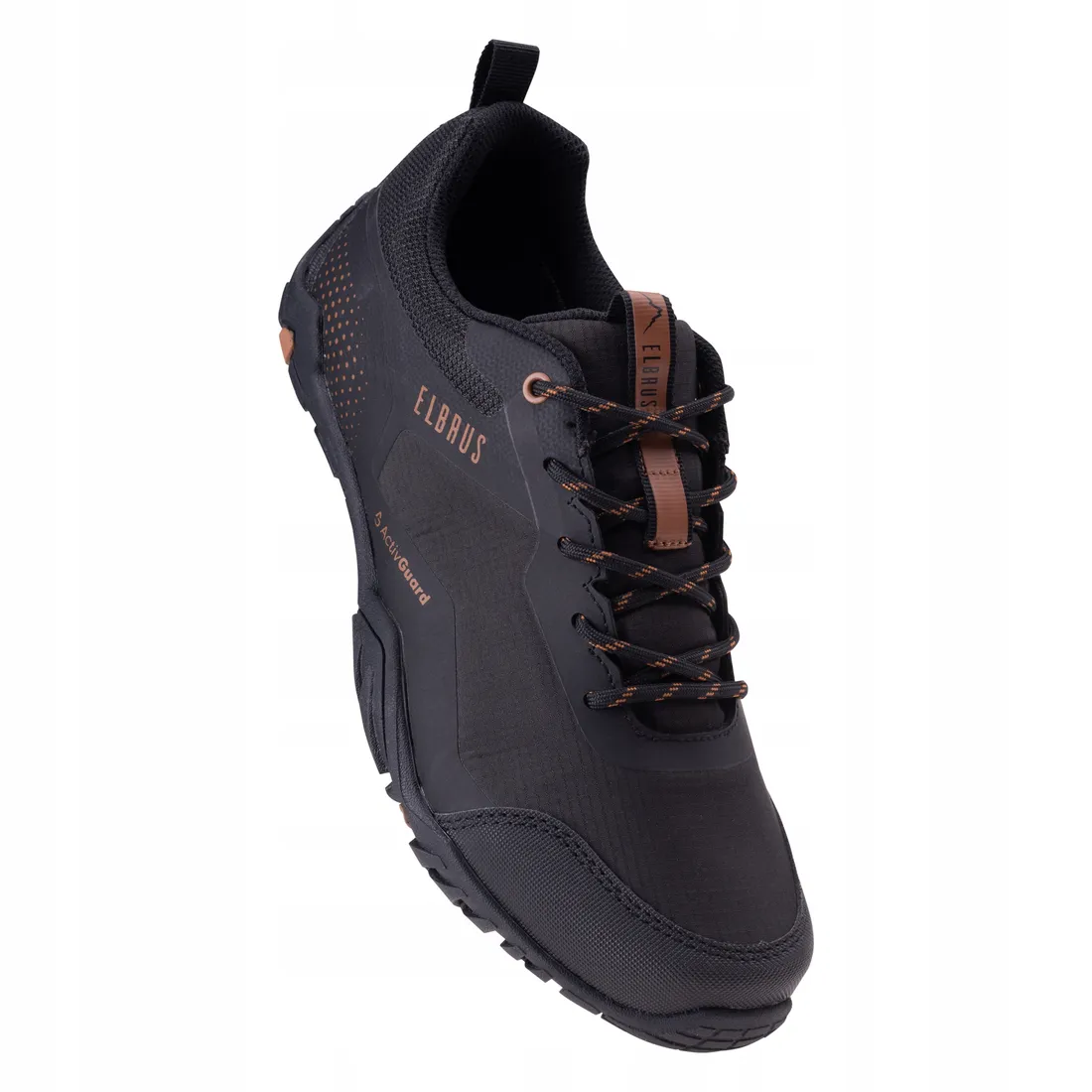 meskie-buty-jefrey-low-ag-41-stan-nowy