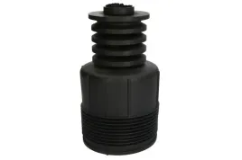 odboj-gumowy-resorowanie-sas0335285