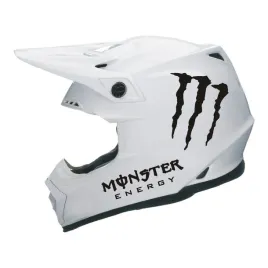 monster-energy-pazury-naklejki-na-kask-211b-yess-naklejki