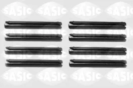 zawias-drzwi-sas1000716s