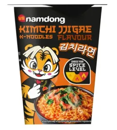 namdong-danie-kimchi-83g-instant-danie-gotowe
