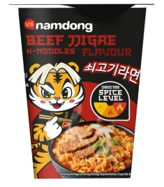 namdong-danie-wolowe-83g-instant-danie-gotowe