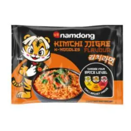 namdong-nudle-kimchi-120g-zupka-blyskawiczna-instant-danie-gotowe