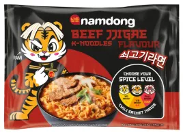 namdong-nudle-wolowy-120g-zupka-blyskawiczna-instant-danie-gotowe