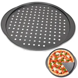 blacha-forma-do-pieczenia-pizzy-z-powloka-nieprzywierajaca-xxl-taca-duza