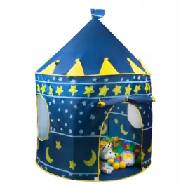 namiot-dla-dzieci-zamek-palac-kruzzel-3-lata