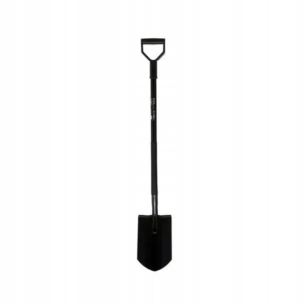 best-garden-5902082858843-marka-best-garden