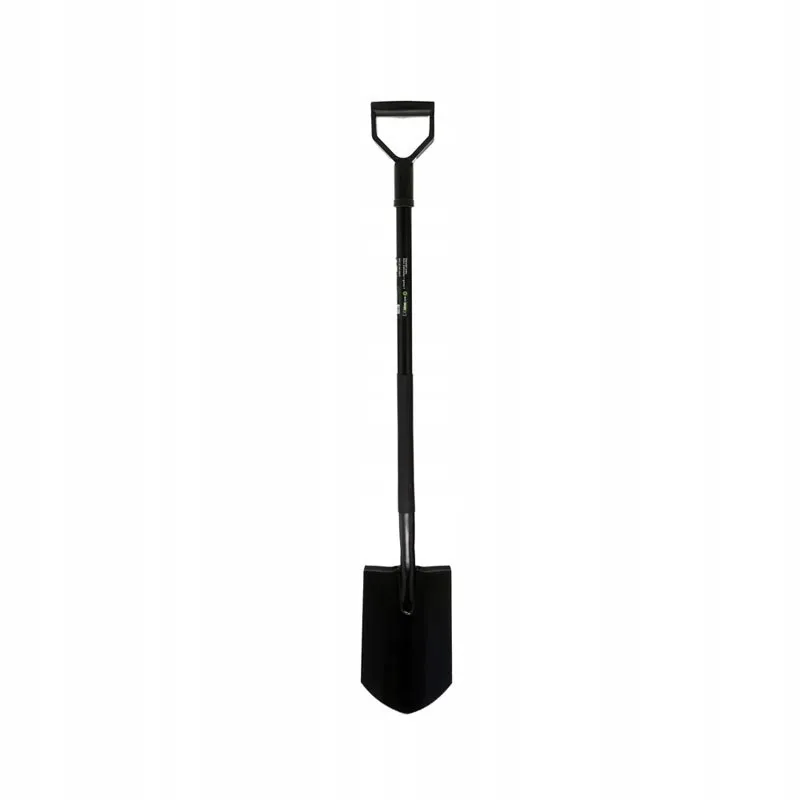 best-garden-5902082858843-stan-nowy