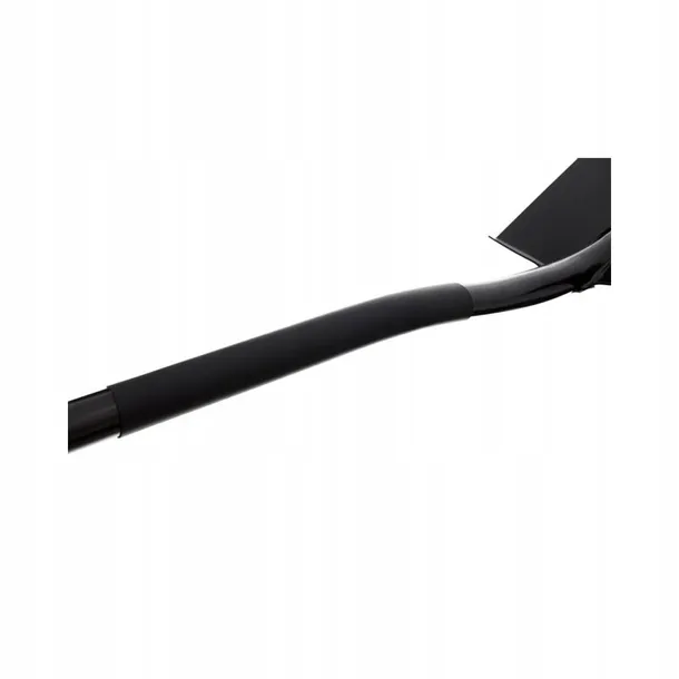 best-garden-5902082858843-material-uchwytu-tworzywo-sztuczne