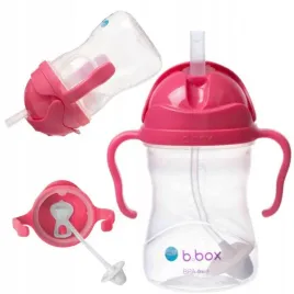 bidon-ze-slomka-b-box-bb00502-240-ml-malinowy