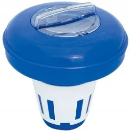 chlor-w-tabletkach-bestway-58071-101-kg