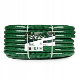 bradas-wfs3-450-waz-ogrodowy-50-m-pcw