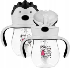 bidon-ze-slomka-akuku-a0034-250-ml-szary