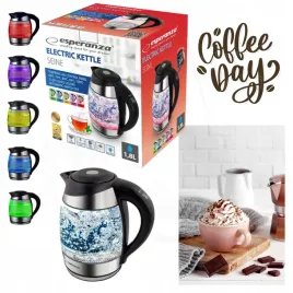 czajnik-elektryczny-led-szklany-seine-2200w-czarny